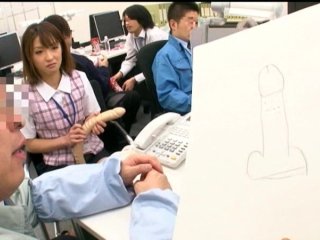 SAMA-458 Preview Image