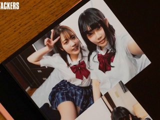 SAME-080 Preview Image