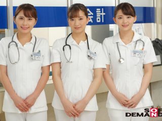 SDDE-546 プレビュー画像