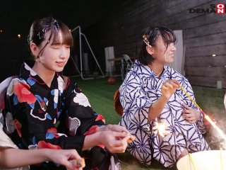 SDDE-677 プレビュー画像