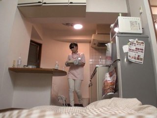 SDDE-517 プレビュー画像