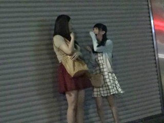 SDDE-520 プレビュー画像