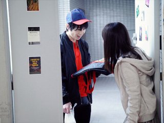 SILK-146 Preview Image