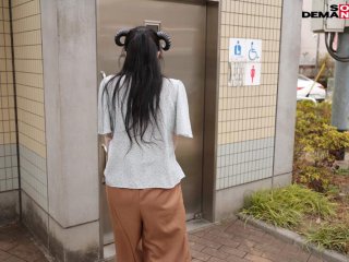 SDDE-726 プレビュー画像