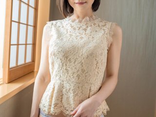 SDNM-407 プレビュー画像