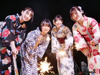 SDDE-677 プレビュー画像