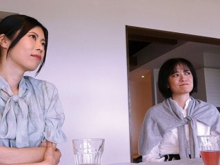 SC-152 Preview Image