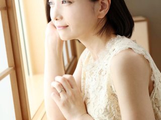 SDNM-407 プレビュー画像