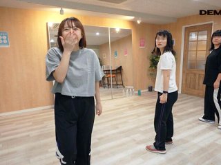 SDMM-126 Preview Image