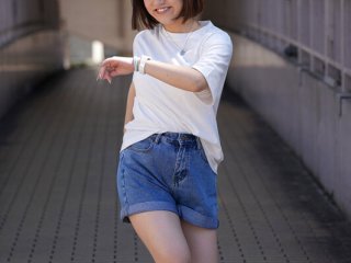 SDMM-124 Preview Image