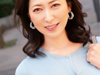 SGSR-384 プレビュー画像