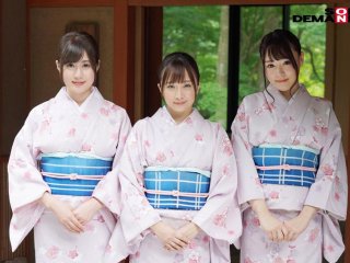 SDDE-558 プレビュー画像