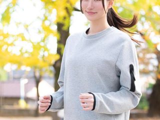 SDNM-469 プレビュー画像