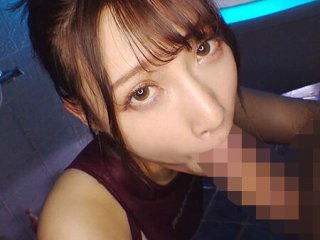 SONE-079 Preview Image