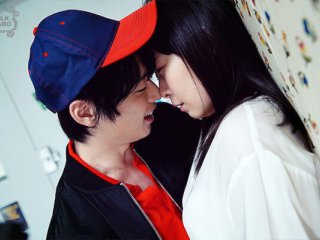 SILK-146 Preview Image