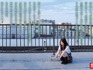 SNOS-034 プレビュー画像