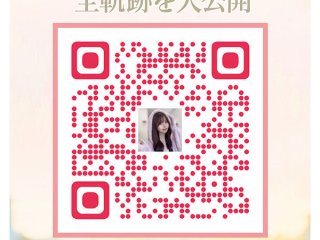 SONE-047 Preview Image
