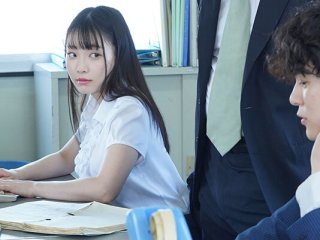 SONE-038 プレビュー画像