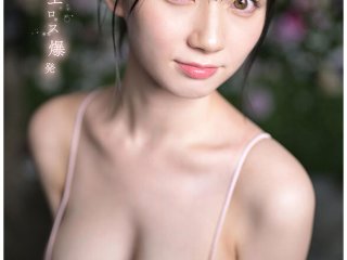 SONE-682 プレビュー画像