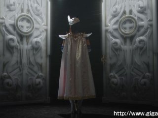 SMHO-05 Preview Image