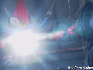 SMHO-06 Preview Image