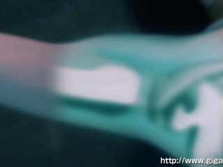 SMHO-06 Preview Image