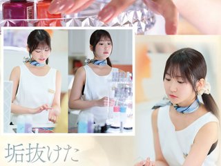 SONE-519 プレビュー画像