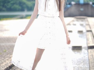 SONE-473 Preview Image