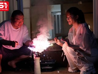 SONE-813 プレビュー画像