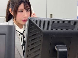 MILK-273 プレビュー画像