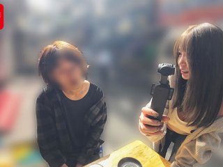 SONE-684 Preview Image