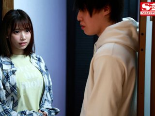 SONE-269 プレビュー画像