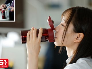 SONE-747 Preview Image