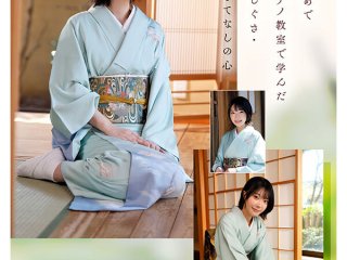 SONE-956 プレビュー画像
