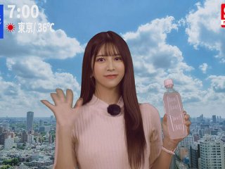 SONE-289 Preview Image