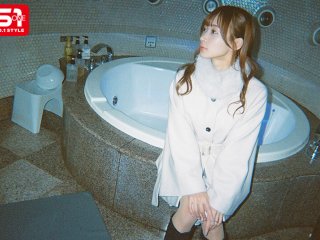 SONE-805 プレビュー画像