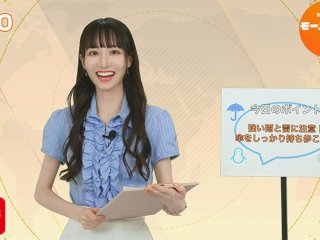SONE-843 プレビュー画像