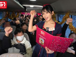 SONE-790 プレビュー画像