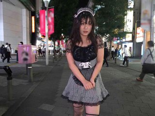 SORA-444 Preview Image