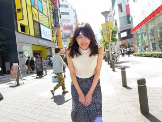 SORA-438 Preview Image
