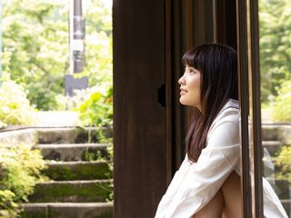 SQTE-336 プレビュー画像