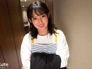 SQTE-480 プレビュー画像