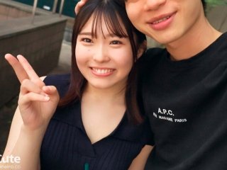 SQTE-522 プレビュー画像