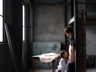 SQTE-408 プレビュー画像