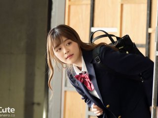SQTE-394 プレビュー画像