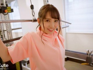SQTE-518 プレビュー画像