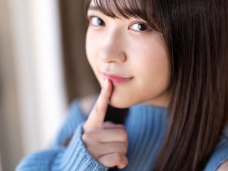 SQTE-417 プレビュー画像