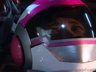 SPSB-07 Preview Image