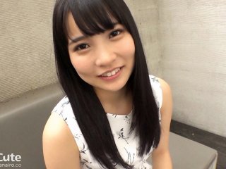 SQTE-281 プレビュー画像