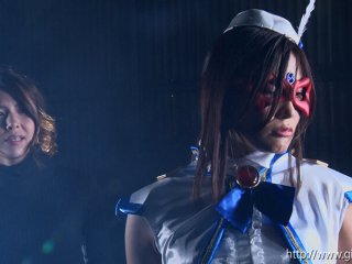 SPSA-20 プレビュー画像